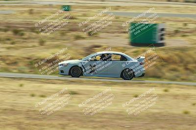 media/Apr-13-2025-Touge2Track (Sun) [[1b03265cc0]]/Green group/Turn 2/